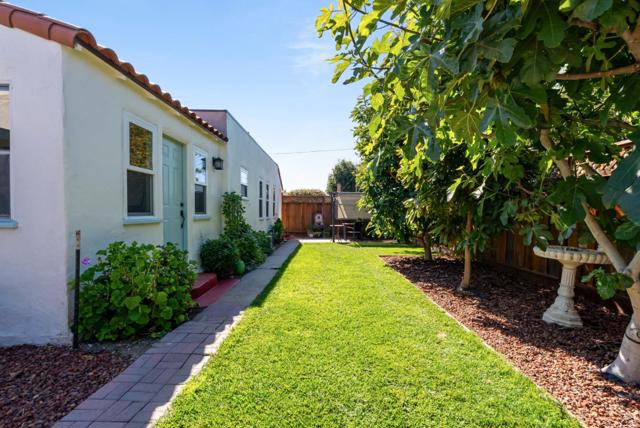 29 Buena Vista Street, Salinas CA: https://media.crmls.org/mediaz/9ddef4a2-6086-4fa4-9ad5-1aede44e8391.jpg