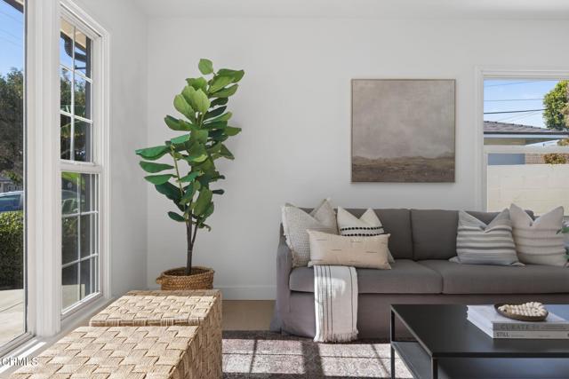 Detail Gallery Image 17 of 50 For 2679 Preble Ave, Ventura,  CA 93003 - 4 Beds | 3 Baths