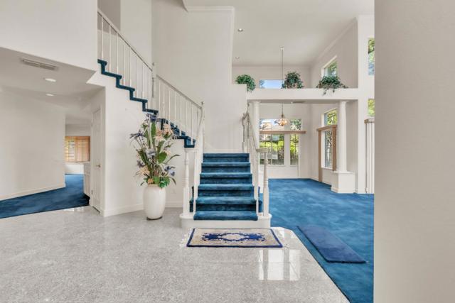 9440 Medstead Way, Elk Grove CA: https://media.crmls.org/mediaz/9ddf0210-19ab-469a-bd99-4109e2703b8a.jpg
