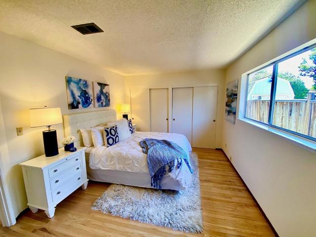 832 Mary Court, Campbell CA: https://media.crmls.org/mediaz/9ddf168e-2621-44af-bdc5-56f3132a423e.jpg