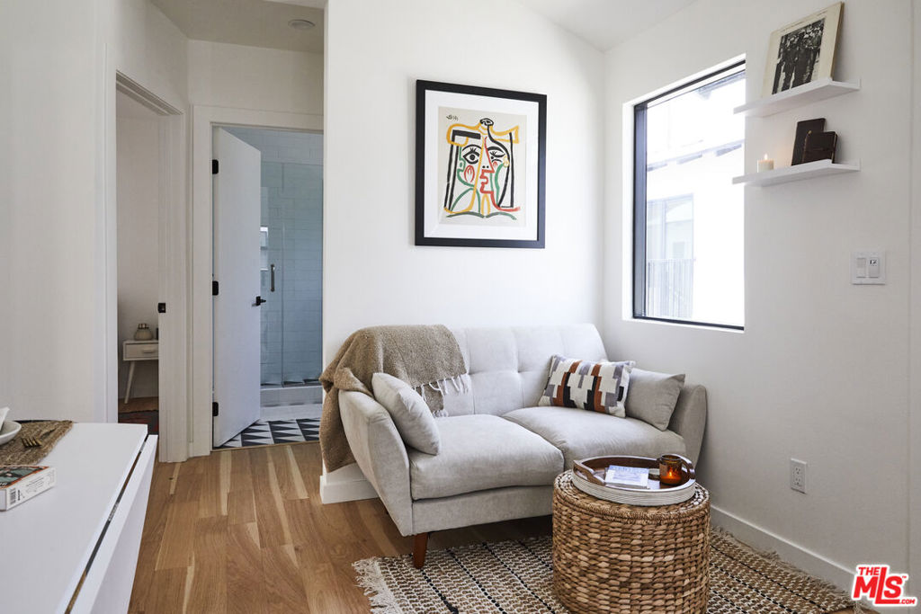 MLS #25575087 image #7