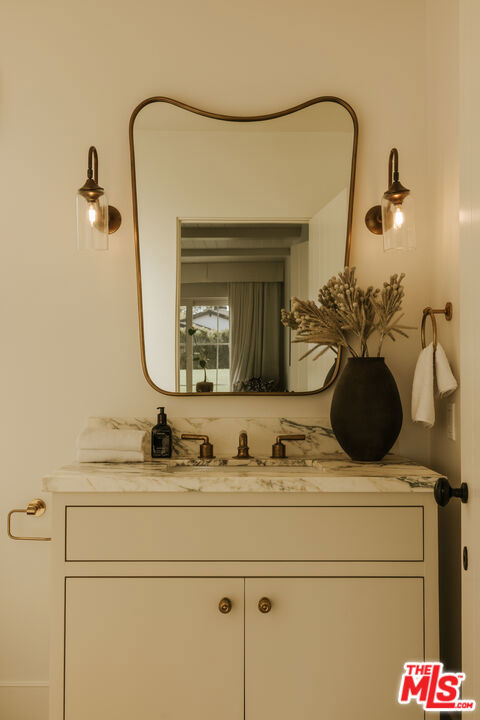 MLS #26848563 image #34