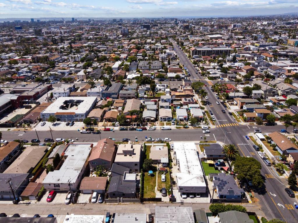 4173 Wilson Ave - photo 12