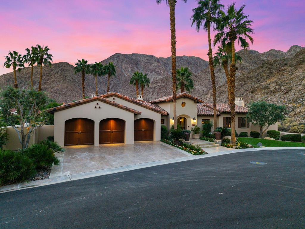 MLS #219139038DA image #64