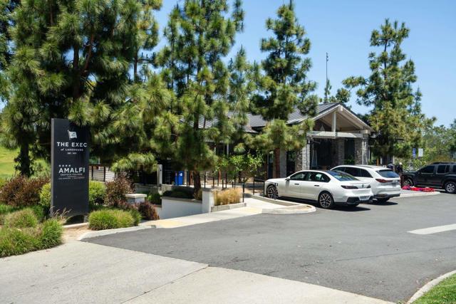 Detail Gallery Image 45 of 72 For 1481 Camino Linda Dr, San Marcos,  CA 92078 - 3 Beds | 2 Baths