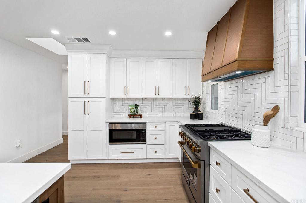 1513 California Street - photo 8