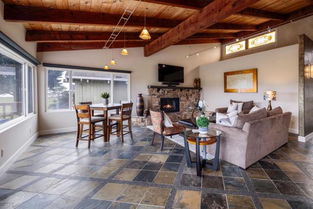 230 Via Novella, Aptos CA: https://media.crmls.org/mediaz/9ddf4899-69f2-4d84-a2f0-b5d8688938d2.jpg
