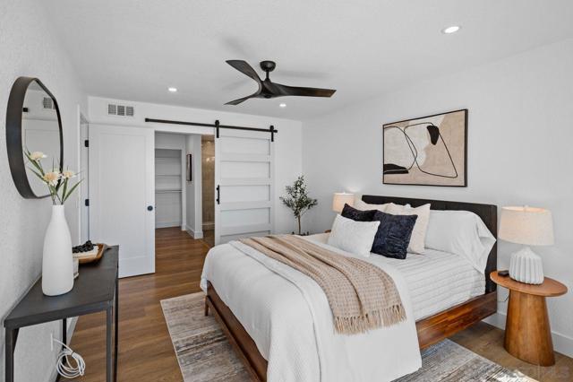 4732 Iroquois Ave, San Diego CA: https://media.crmls.org/mediaz/9ddf5746-b1c1-44fa-a754-ef79d3d4e098.jpg