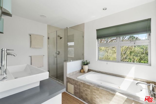 2465 N Gower Street, Los Angeles CA: https://media.crmls.org/mediaz/9ddf5959-acbd-4dbf-8791-1b05c2706241.jpg