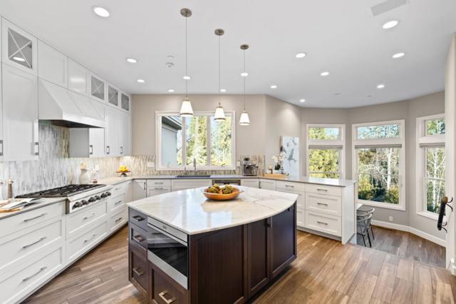 Image 6 of 50 For 18325 Lexington Drive