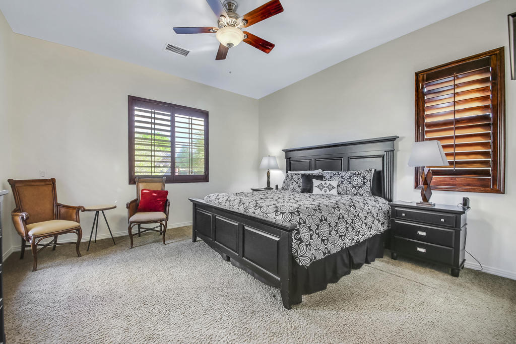 MLS #219126755DA image #55