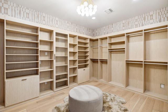 80740 Via Portofino, La Quinta CA: https://media.crmls.org/mediaz/9ddfa921-6f3f-4e40-8623-8de3d7eff8f7.jpg