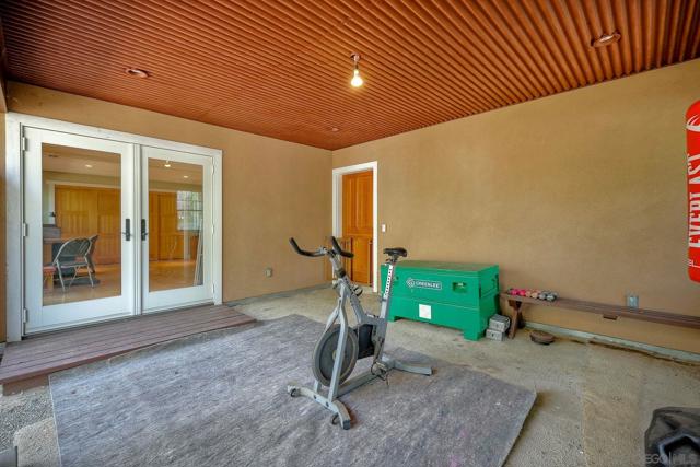 3637 Richmond St, San Diego, California 92103, 2 Bedrooms Bedrooms, ,2 BathroomsBathrooms,Single Family Residence,For Sale,Richmond St,240028987SD