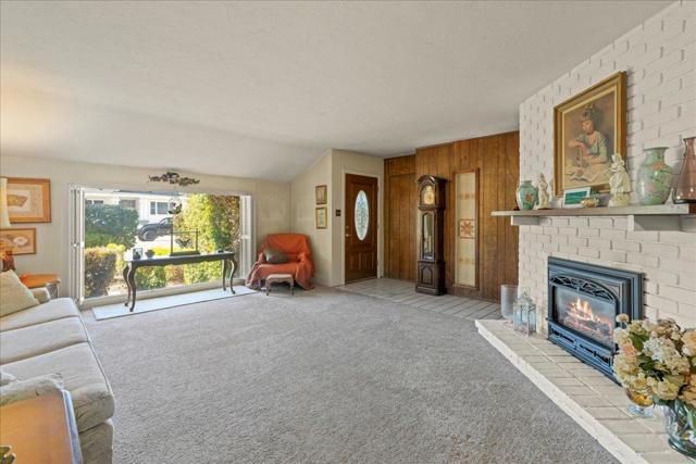 1829 Cabana Drive, San Jose CA: https://media.crmls.org/mediaz/9ddfce51-57ba-40a6-9fe0-7d8b1597e8ea.jpg