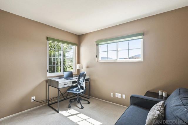 15985 Camino Crisalida, San Diego, California 92127, 4 Bedrooms Bedrooms, ,2 BathroomsBathrooms,Single Family Residence,For Sale,Camino Crisalida,250027222SD