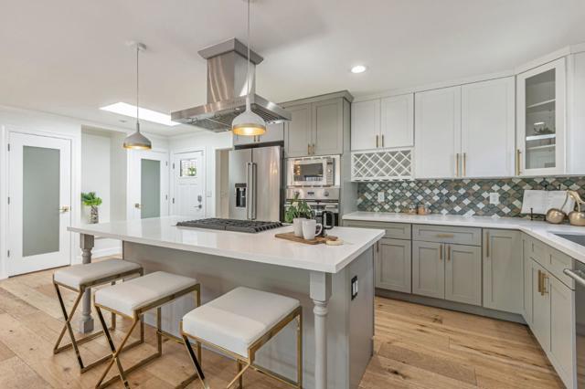 658 S Daniel Way, San Jose CA: https://media.crmls.org/mediaz/9de00d2c-5c37-469b-8fd7-b3b57d057fe0.jpg