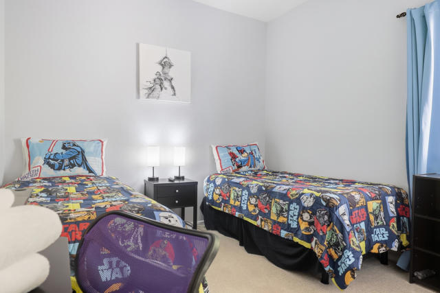 895 Ventana, Palm Springs, CA 92262
