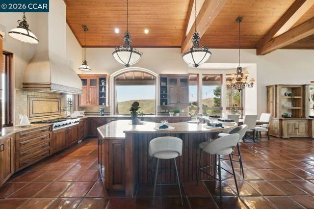 Image 20 of 60 For 1615 Lawrence Rd