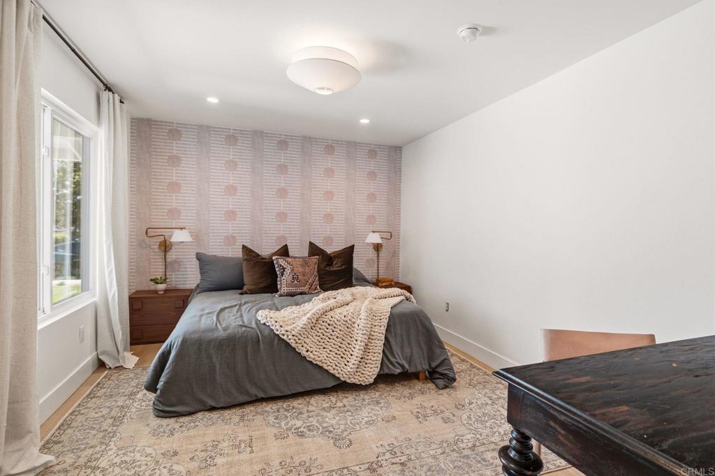 3740 Grecourt Way - photo 15