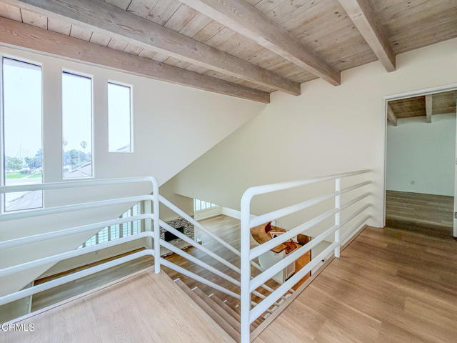 Detail Gallery Image 45 of 51 For 3525 Sunset Ln, Oxnard,  CA 93035 - 4 Beds | 3 Baths