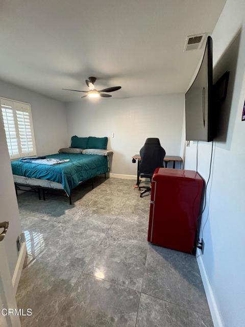 Detail Gallery Image 21 of 28 For 1940 Kensington Ln, Oxnard,  CA 93030 - 4 Beds | 4 Baths