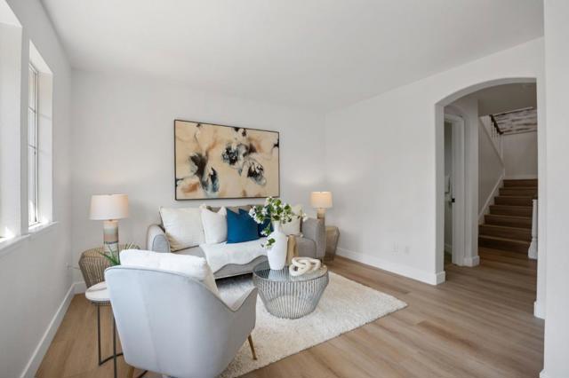 467 Mill River Lane, San Jose CA: https://media.crmls.org/mediaz/9de06e11-5548-4380-8798-110f4f963fd2.jpg