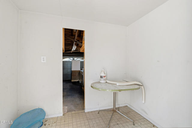 Detail Gallery Image 60 of 69 For 51 Rancho Rd, Sierra Madre,  CA 91024 - 3 Beds | 3/1 Baths