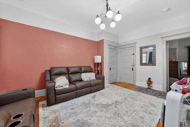 309 N 5th Street, San Jose CA: https://media.crmls.org/mediaz/9de0928b-f156-4cd1-9fc9-7ed517b9160e.jpg