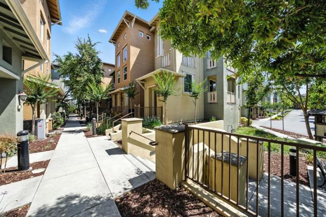 709 Modern Ice Drive, San Jose CA: https://media.crmls.org/mediaz/9de0b09a-b3f5-4c27-952a-fb7187abb338.jpg
