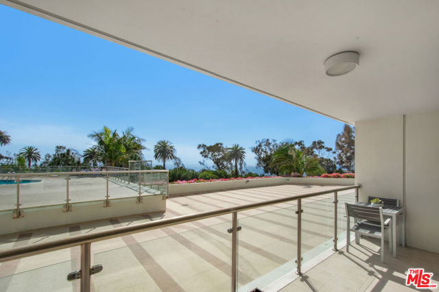 Drew Fenton | 201 Ocean Avenue Santa Monica CA | MLS: 7447221