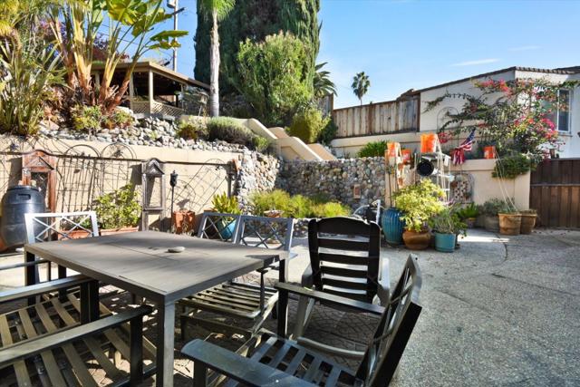 372 Fleming Avenue, San Jose CA: https://media.crmls.org/mediaz/9de0d794-2468-4a53-bdec-02b672537b34.jpg