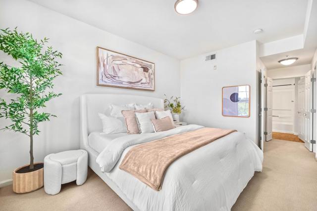1550 Technology Drive, San Jose CA: https://media.crmls.org/mediaz/9de0f8ff-07ed-4403-9149-91d601143798.jpg