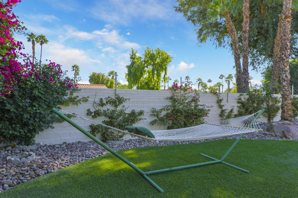 MLS #219137923DA image #46