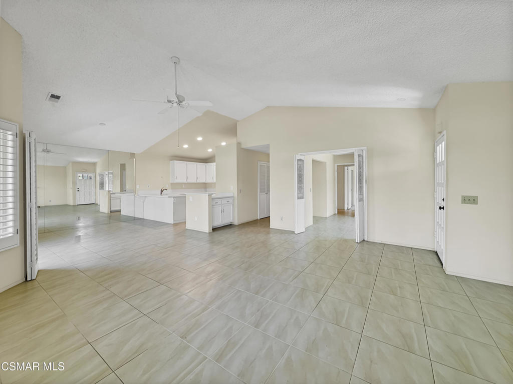 MLS #225005646 image #42