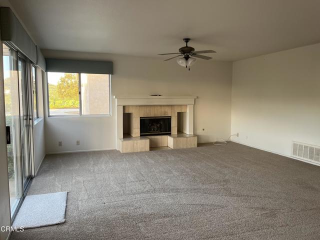 Detail Gallery Image 30 of 30 For 12387 Ridge Dr, Santa Rosa,  CA 93012 - 3 Beds | 4 Baths