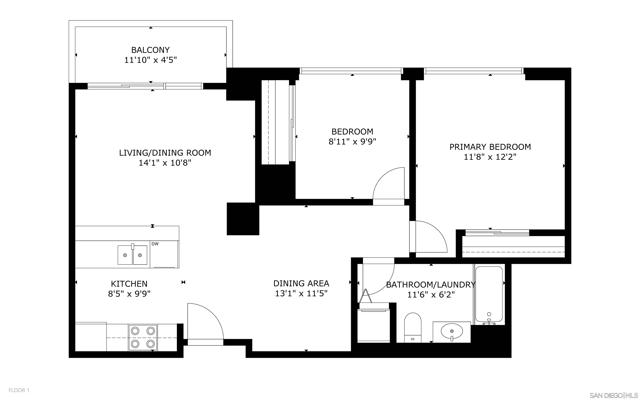 425 W Beech St, San Diego CA: https://media.crmls.org/mediaz/9de14f0d-ccd4-45c0-b496-d563deca8d91.jpg