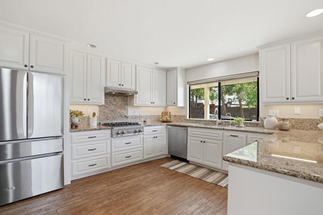 Image 9 of 33 For 24586 Rutherford Road