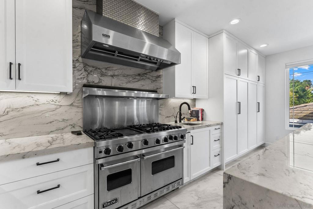 1550 Morenci St - photo 6