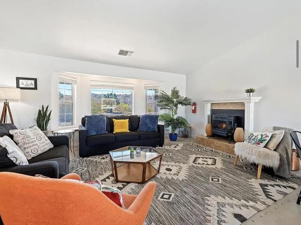 MLS #219133920DA image #21