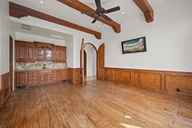 Image 18 of 23 For 4860 Rancho Verde Trail