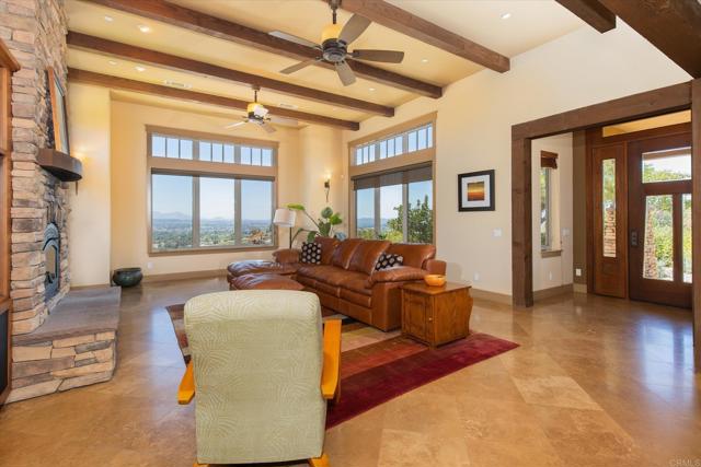 Detail Gallery Image 20 of 70 For 284 Ramona Real, Ramona,  CA 92065 - 3 Beds | 2 Baths