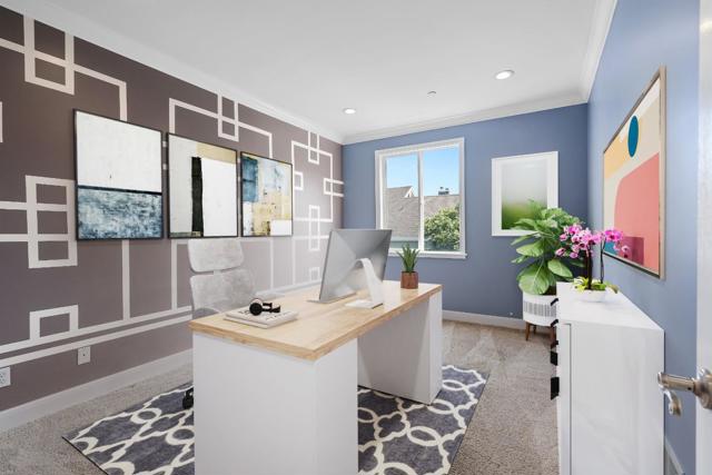 1047 Schwerin Street, Daly City CA: https://media.crmls.org/mediaz/9de1f773-12e8-45a3-a7ca-4735ef3e8e70.jpg