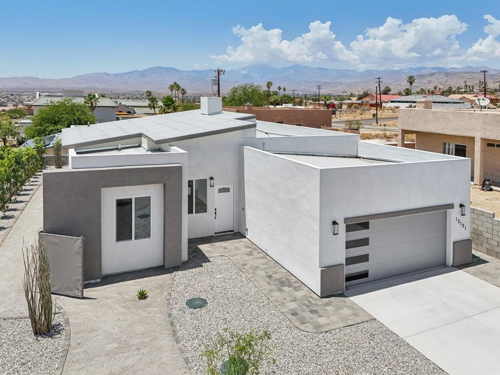 MLS #219129735DA img 43