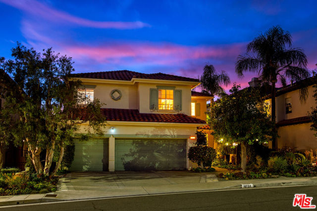 16724 Calle Arbolada, Pacific Palisades CA: https://media.crmls.org/mediaz/9de21457-1f6f-46fe-b1ef-06bdf5c328e3.jpg
