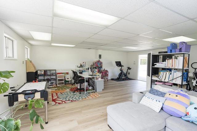 Detail Gallery Image 33 of 53 For 5627 Yerba Anita, San Diego,  CA 92115 - 4 Beds | 2 Baths