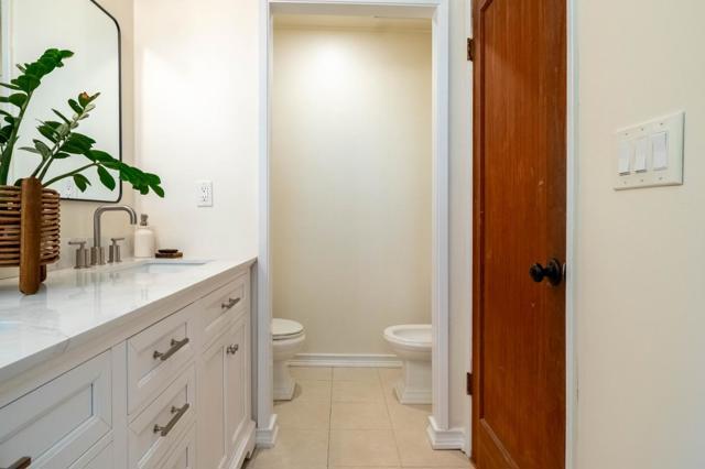 423 Nelson Rd., Scotts Valley CA: https://media.crmls.org/mediaz/9de268b2-3f8f-4bc0-8cea-0eb0d55d0c98.jpg