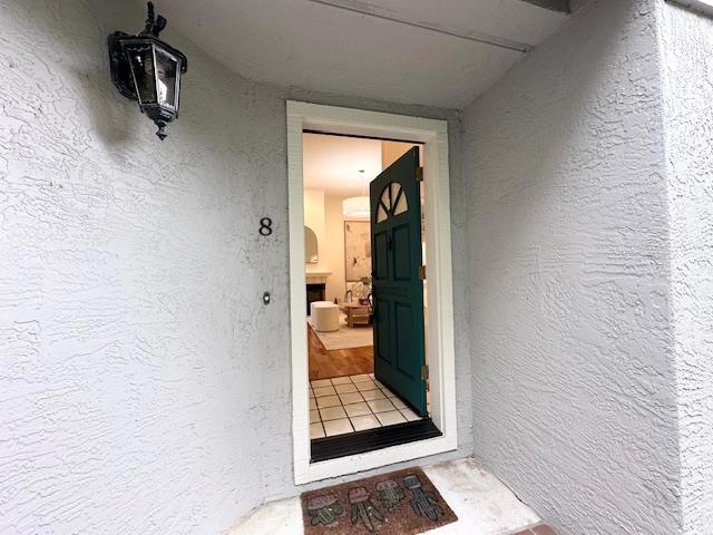 8 Arch Street, Redwood City CA: https://media.crmls.org/mediaz/9de26ae3-e7de-4b46-80d7-98b760888d07.jpg