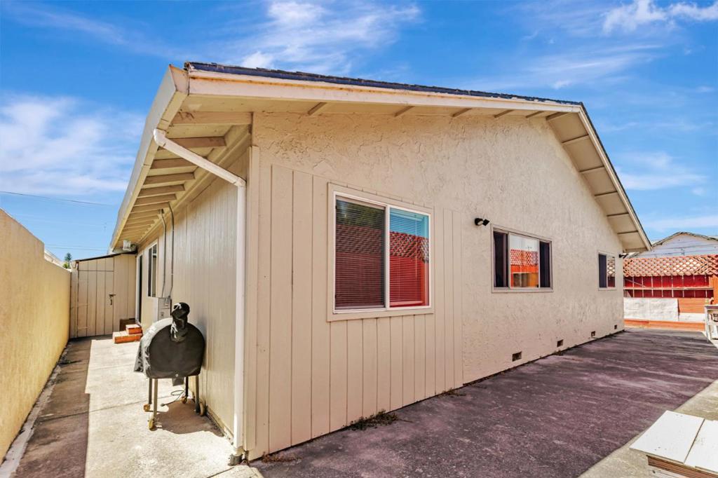 MLS #ML82018771 image #36