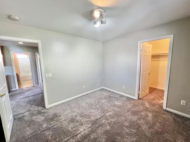 43770 Campo Place, Indio CA: https://media.crmls.org/mediaz/9de26d95-c34d-4962-ae75-c71819379113.jpg