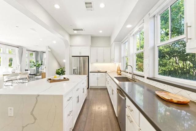 649 Sierra Vista Avenue, Mountain View CA: https://media.crmls.org/mediaz/9de2a94c-2c69-49c2-b7fe-38c6f55a7e85.jpg
